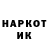 КОКАИН VHQ Anete Katkovska