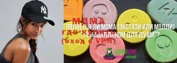 ешки Алексеевка