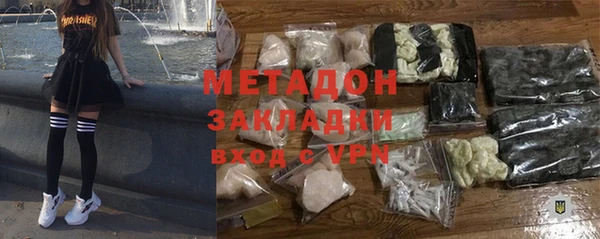 ешки Алексеевка
